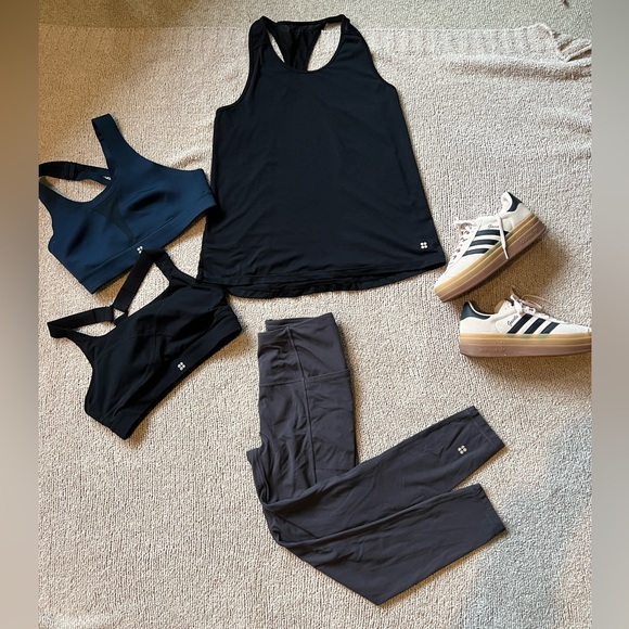 Sweaty Betty Bundle - Picture 5 of 8